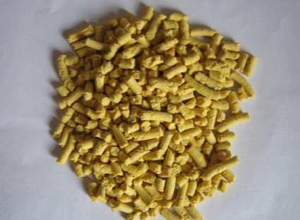 玉米秸稈應用范圍有哪些